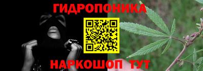 скорость Жуковский